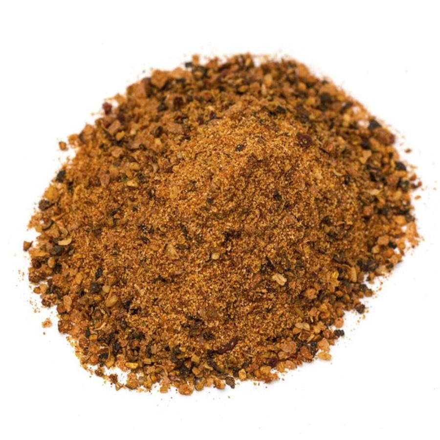 Spice Blends Red Stick Spice Company | Nola Pepper Blend