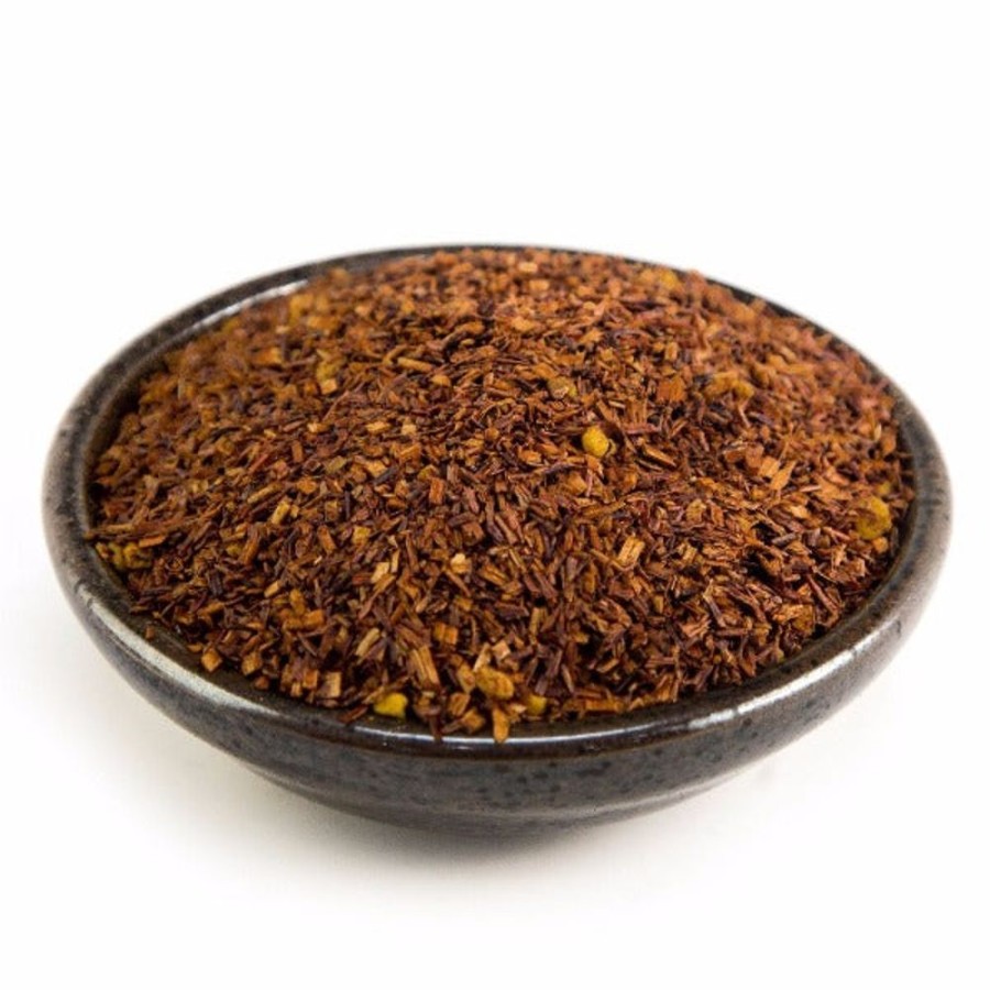 Tea & Teaware Red Stick Spice Company Immune Support Teas | Let It Bee Tea