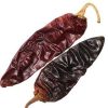 Chiles & Peppers Red Stick Spice Company | New Mexico Chiles, Whole