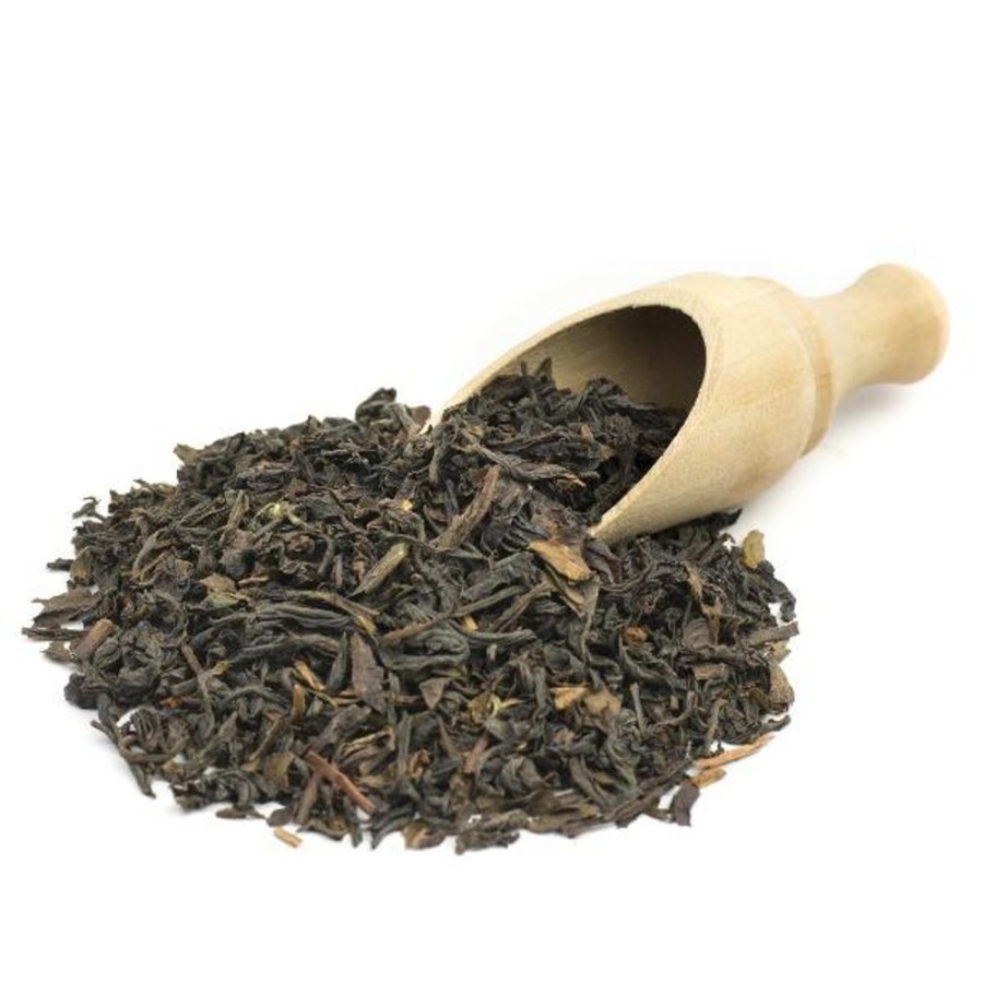 Tea & Teaware Red Stick Spice Company Single Origin Teas | Fujian Orchid Oolong Tea