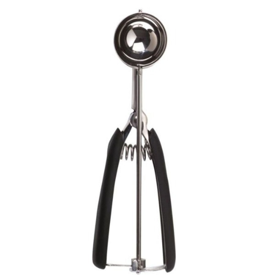 Accessories OXO | Oxo Cookie Scoop