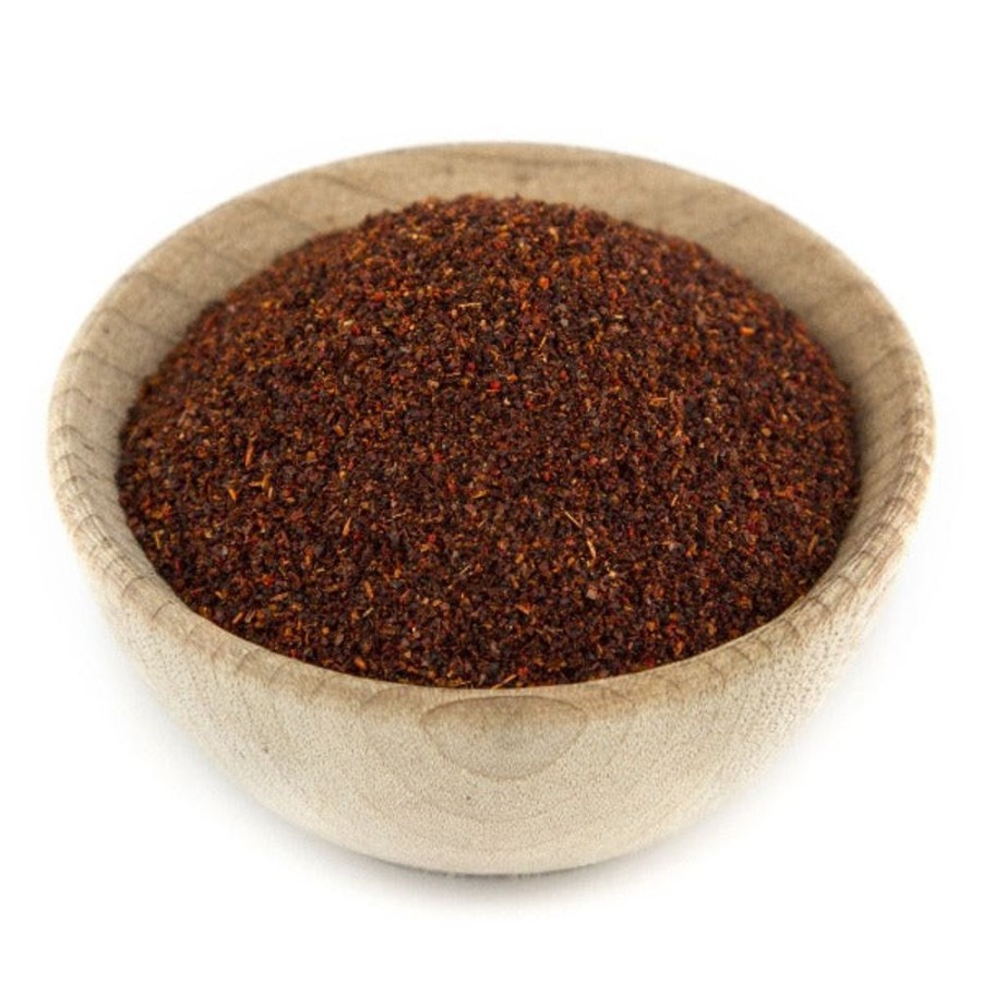 Spice Blends Red Stick Spice Company | Chili Powder Blend