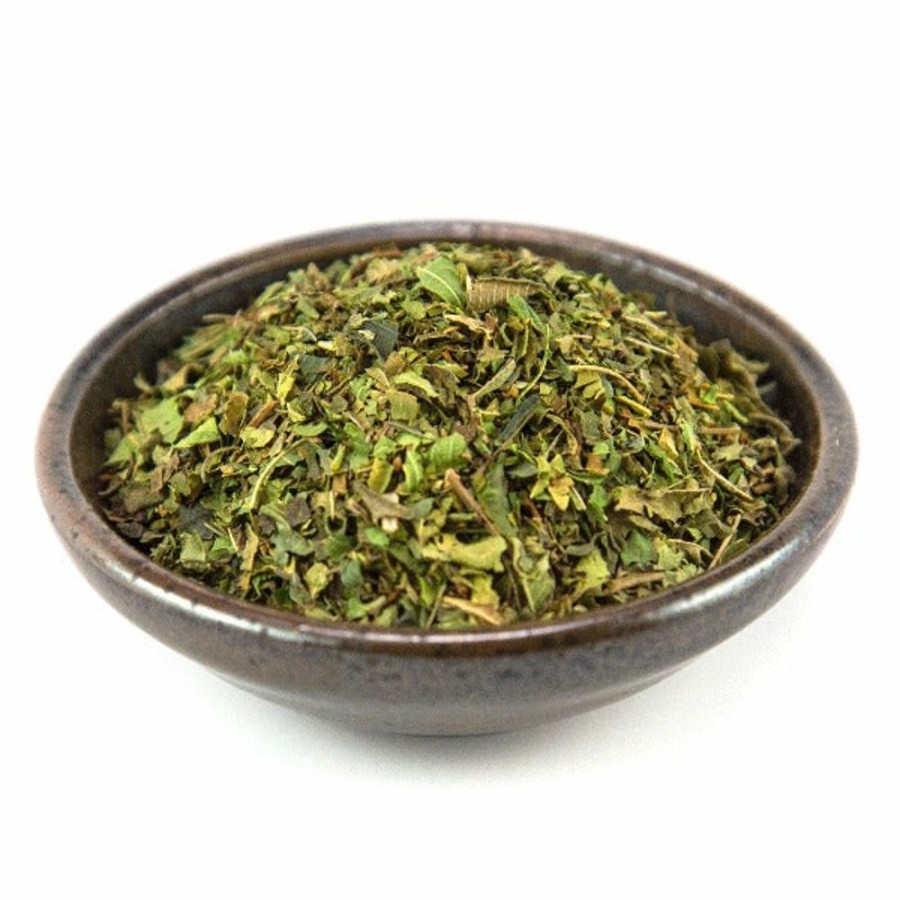 Tea & Teaware Red Stick Spice Company Botanicals | Lemon Verbena