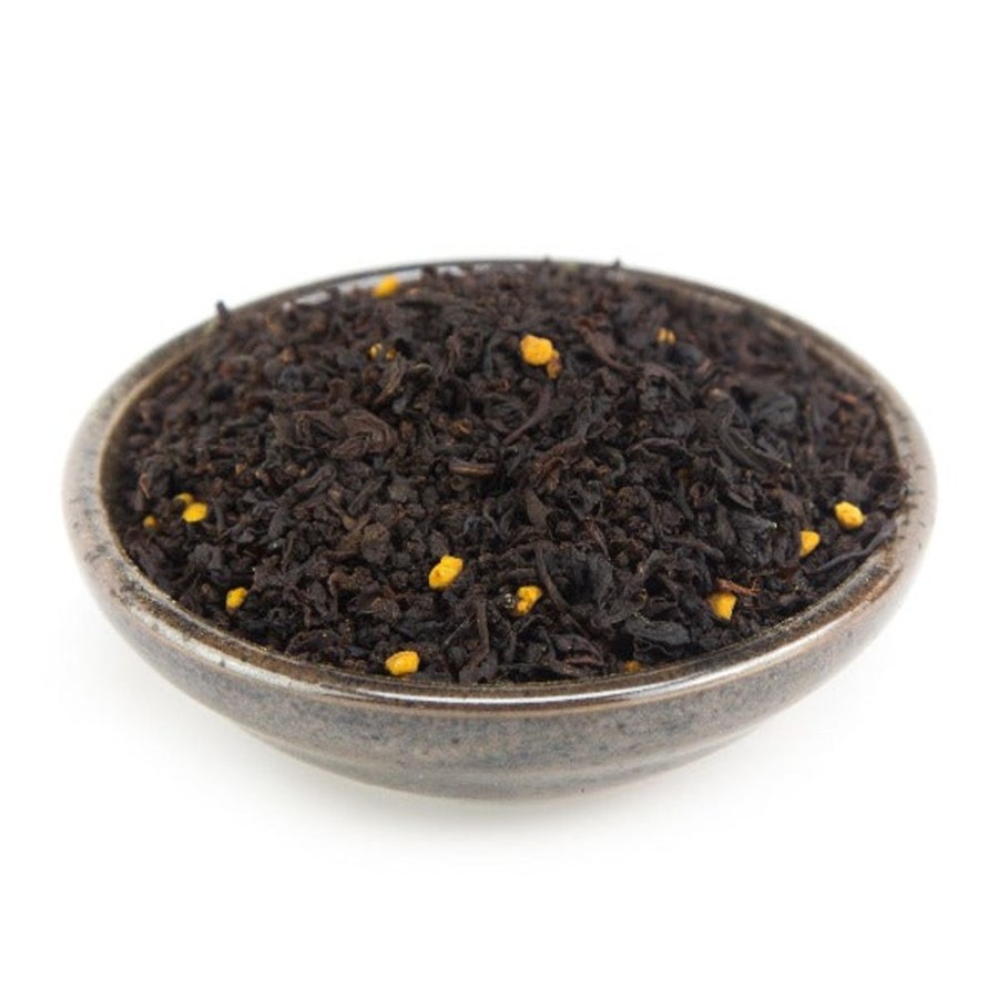 Tea & Teaware Red Stick Spice Company Black Teas | Bumble Tea