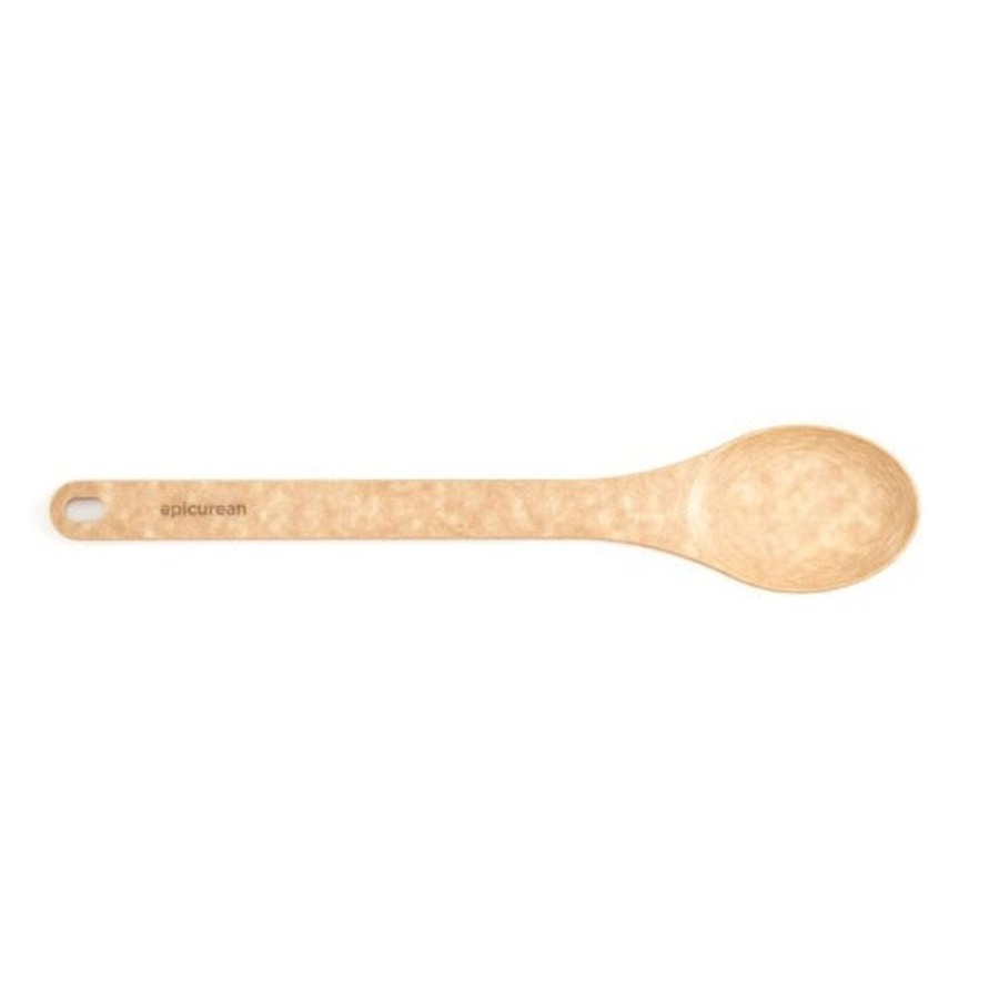 Accessories Epicurean | Epicurean Cook'S Spoon