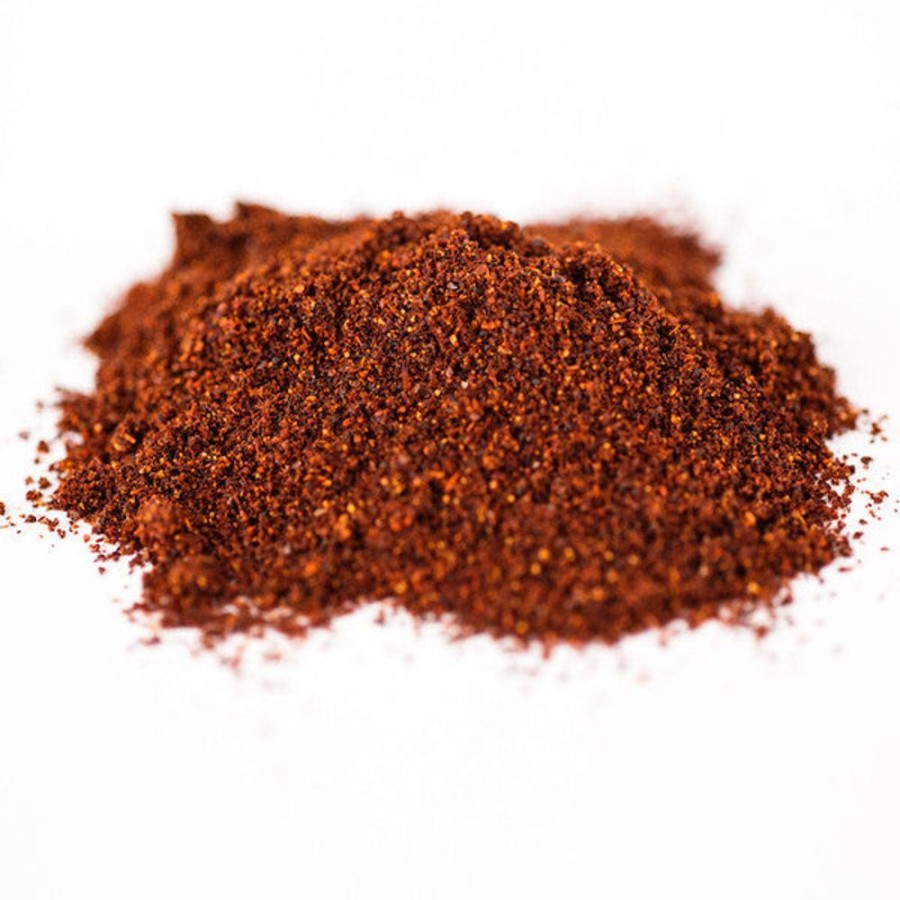 Spice Blends Red Stick Spice Company | Dark La Mesa Chili Powder Blend