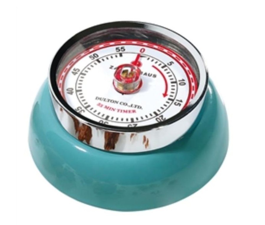 Accessories Freiling | Retro Kitchen Timer