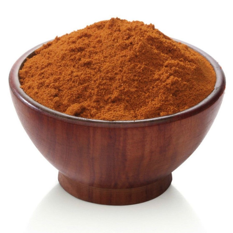 Gourmet Spices Red Stick Spice Company | Cinnamon, Korintje (Cassia)