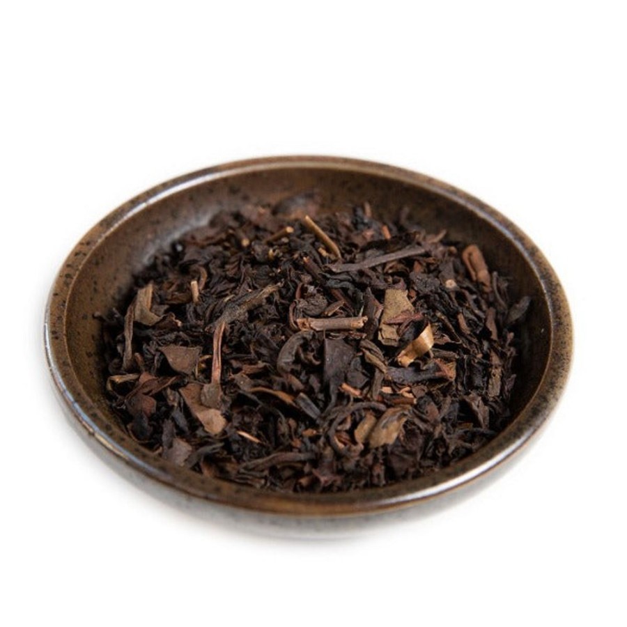 Tea & Teaware Red Stick Spice Company Oolong Teas | Formosa Oolong