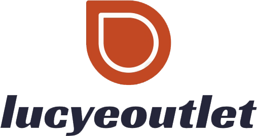 Lucyeoutlet